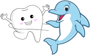dolphin-dental-png